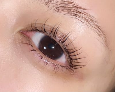 フェイシャル・まつ毛パーマサロン Beauty House mari mari 店内写真 4枚目