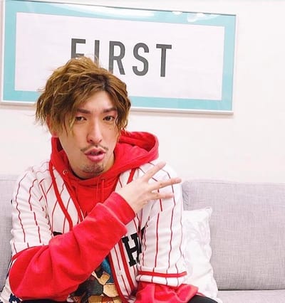 MEN'S眉毛サロンFIRST大阪心斎橋店 店内写真 3枚目
