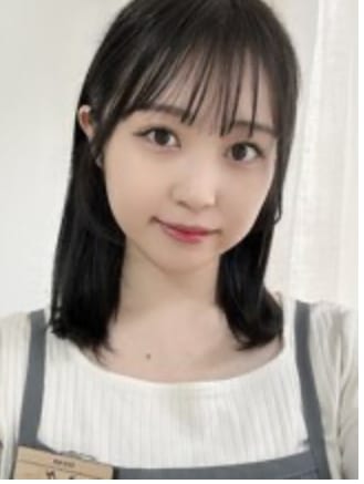 眉毛×まつげパーマ teyan大阪谷六店の店内写真3