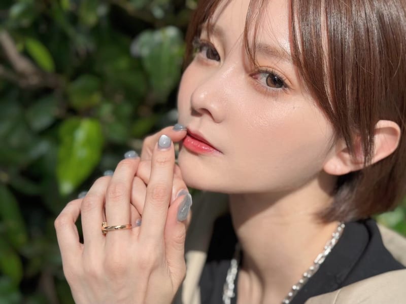 Crescent Eye&Nail 心斎橋店(難波)のメンズ眉毛サロン