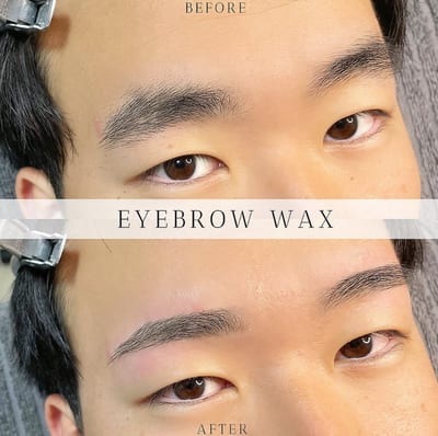 eyelash salon Roi パリジェンヌ 店内写真 2枚目
