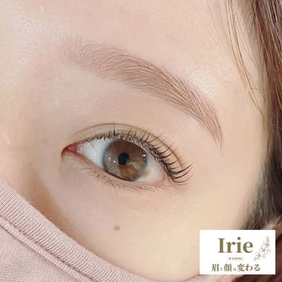 eyelash salon Roi パリジェンヌ 店内写真 3枚目