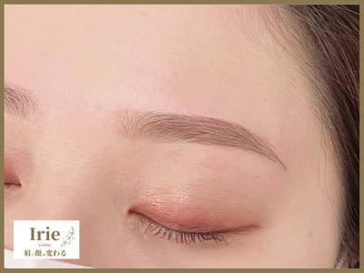eyelash salon Roi パリジェンヌ 店内写真 4枚目