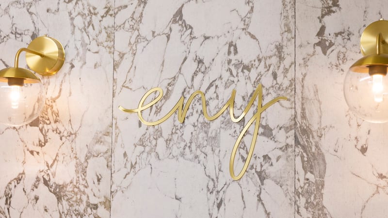 まつ毛と眉毛専門店 eny 津田沼(習志野)のメンズ眉毛サロン