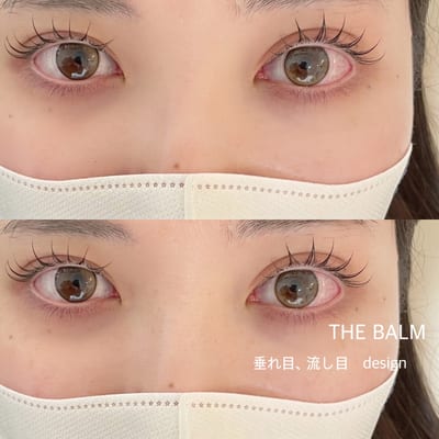 THE BALM 津田沼店 店内写真 4枚目
