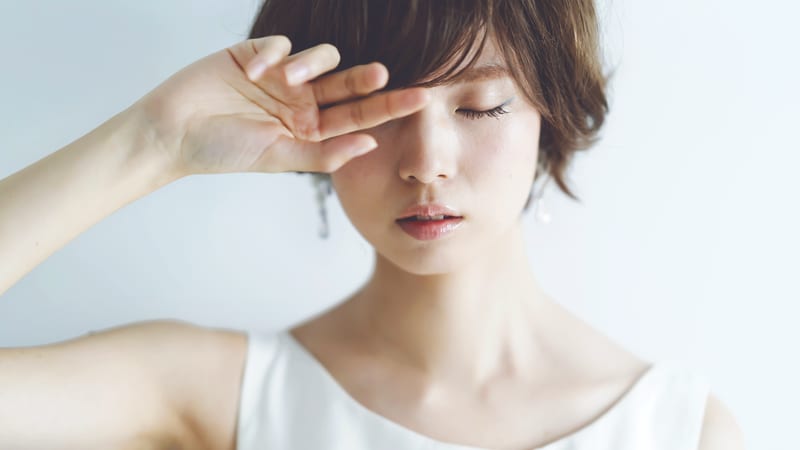 Rum（那須塩原）のメンズ眉毛サロン