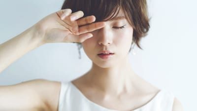 Rum 店内写真 1枚目