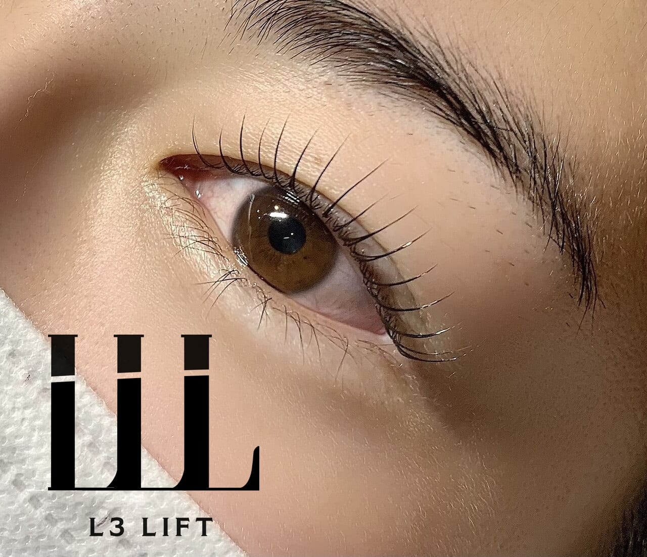 beauty salon GRIP（練馬）のメンズ眉毛サロン店内写真 1枚目