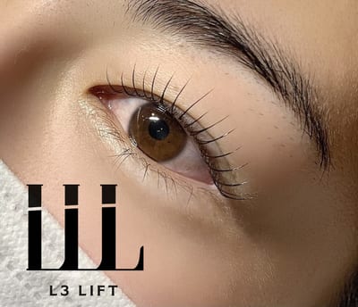 beauty salon GRIP 店内写真 1枚目