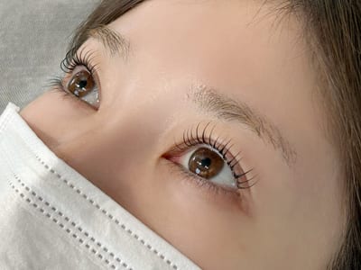 eyebee 清瀬店 店内写真 2枚目