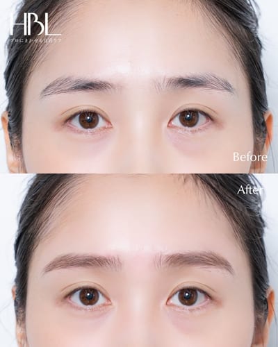 Milea 店内写真 1枚目