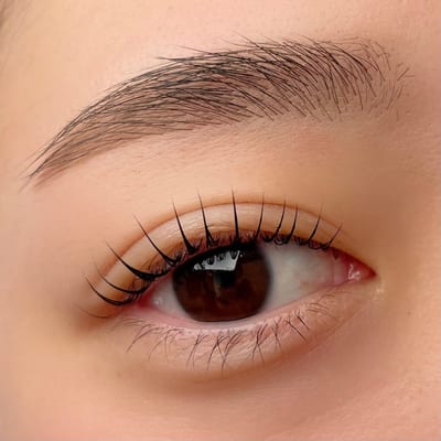 Eyelash Salon TR 店内写真 1枚目