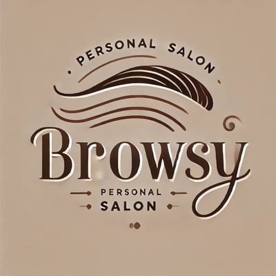 BROWSY 店内写真 2枚目