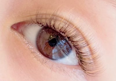 amica 店内写真 4枚目