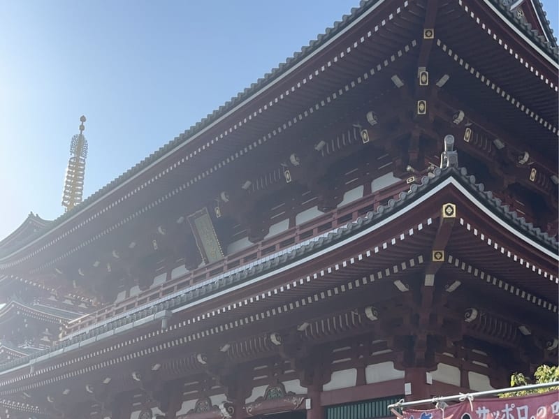 Dream Shiny西葛西店（西葛西）のメンズ眉毛サロン