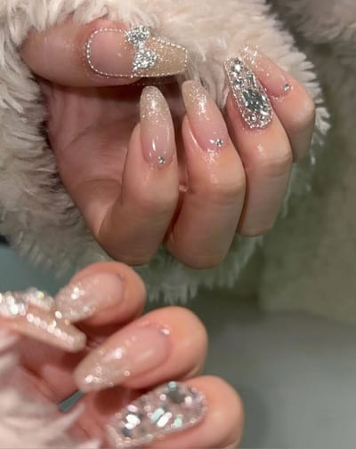 Bianca 葛西店 店内写真 3枚目