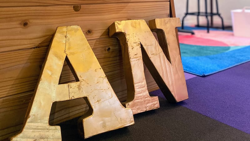 肩こり・腰痛・フェムケアマッサージ an.（額田）のメンズ眉毛サロン