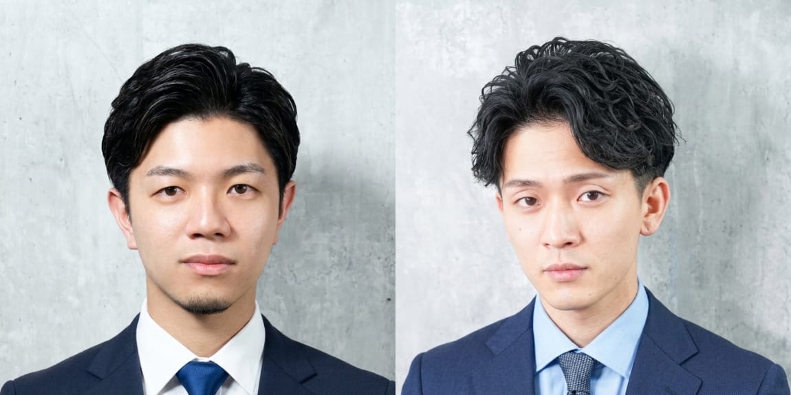 Shaving & Bridal HIRO GINZA 御茶ノ水店（御茶ノ水）のメンズ眉毛サロン店内写真 1枚目