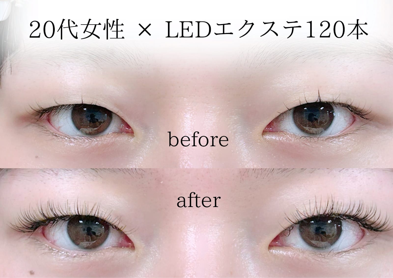 Sein 根津・千駄木（御茶ノ水）のメンズ眉毛サロン店内写真 1枚目