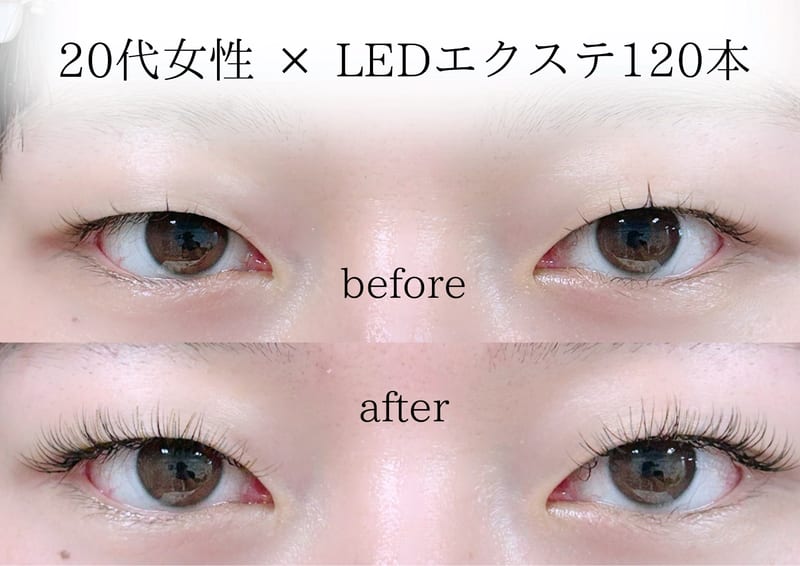 Sein 根津・千駄木（御茶ノ水）のメンズ眉毛サロン