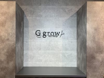 G grow札幌大通 店内写真 3枚目