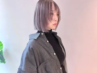 ___Ili 店内写真 3枚目