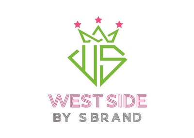 WESTSIDE BY SBRAND 店内写真 4枚目