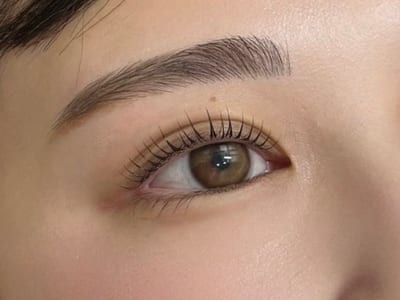 Linoa リノア 店内写真 2枚目