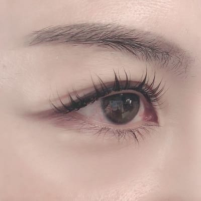 Salon&School Rosemary 店内写真 3枚目