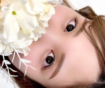 Eyelash Salon Blanc～まつげエクステと眉の専門美容室～大分駅前店 店内写真 4枚目