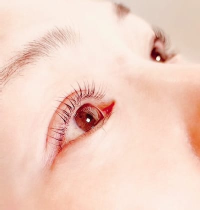 make-up&facial salon ma-cherie 店内写真 4枚目