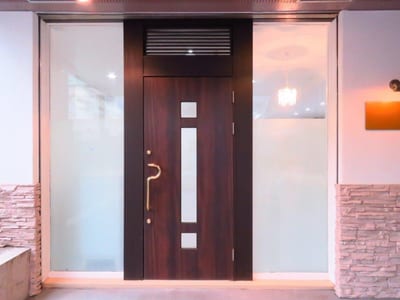 Total Beauty Salon-MARRY GOLD 府内店 店内写真 2枚目