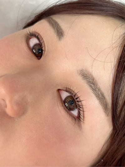 amlat 店内写真 4枚目