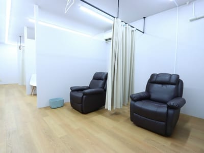 i. 大分店 店内写真 2枚目