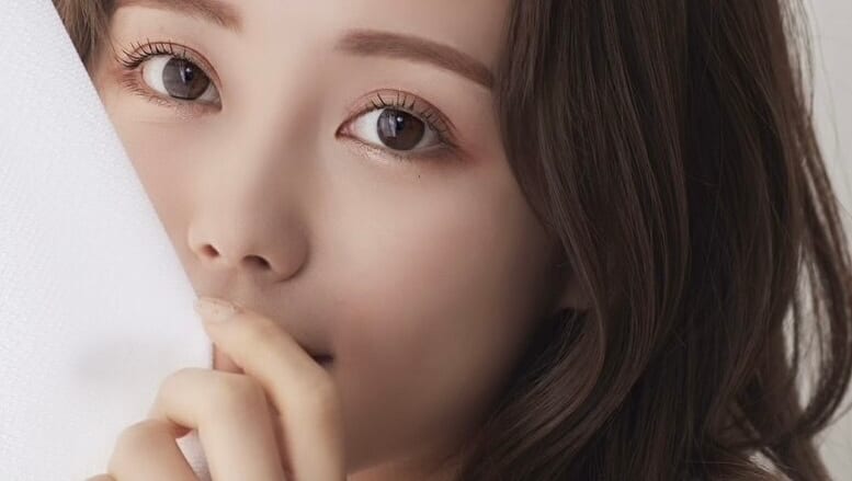 眉毛とまつげパーマの専門店 ロレインブロウ 神戸岡本店(岡本)のメンズ眉毛サロン店内写真 1枚目