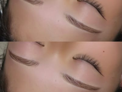 Beauty salon ECXIA 店内写真 2枚目