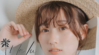 まつげパーマ&マツエクサロン NaLu 店内写真 1枚目