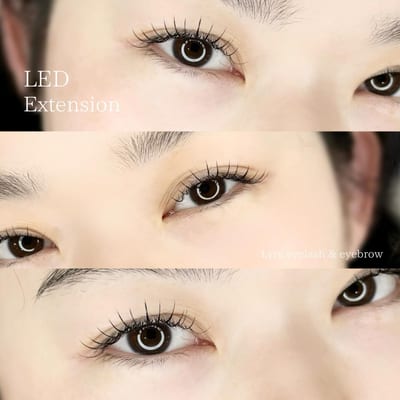 Lyra 今店 店内写真 4枚目