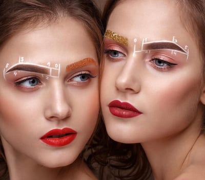 SOIS COSMETICS 店内写真 3枚目