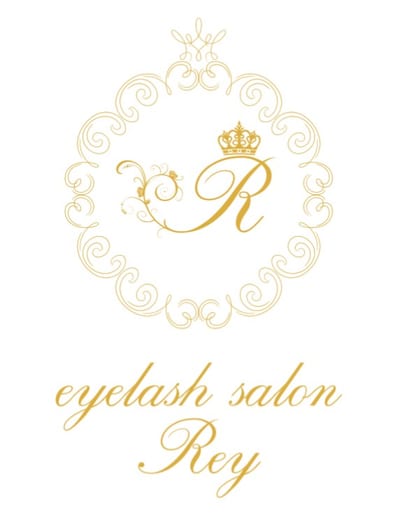 完全個室eyelash salon Rey岡山駅前店 まつげパーマパリジェンヌ 店内写真 4枚目