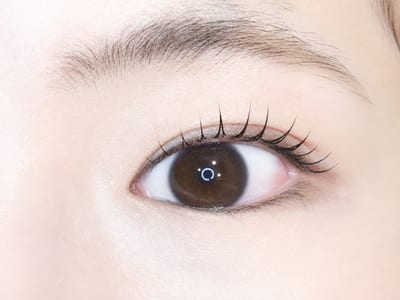 eyebee(アイビー)岡山南区｜パリジェンヌ｜マツエク 店内写真 2枚目