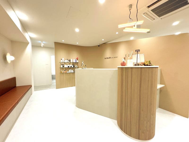 grandeur.kitaokazaki北岡崎まつげパーマ・マツエク・眉毛・脱毛・マッサージ10月OPEN(岡崎)のメンズ眉毛サロン