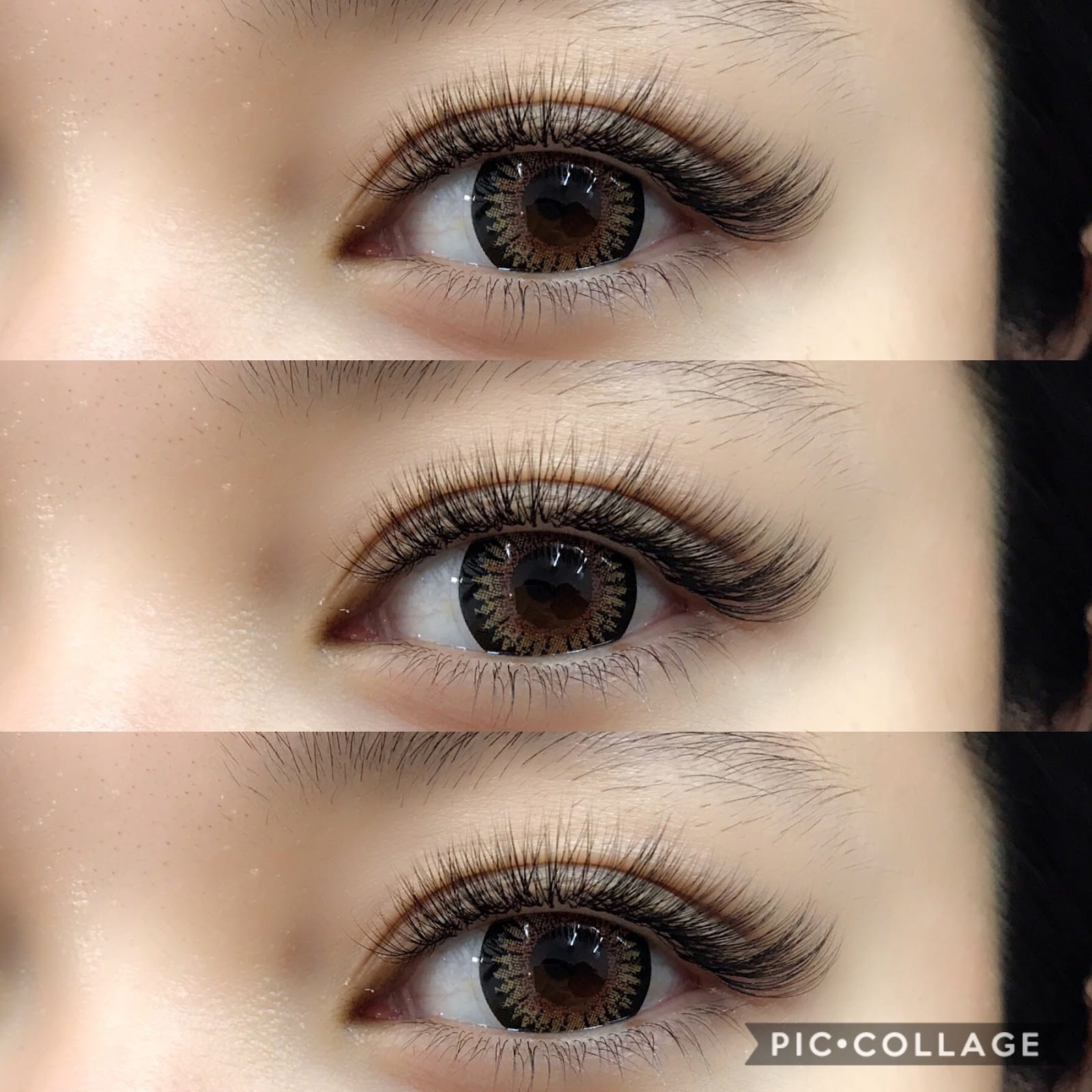 Ortensia(沖縄)のメンズ眉毛サロン店内写真 1枚目