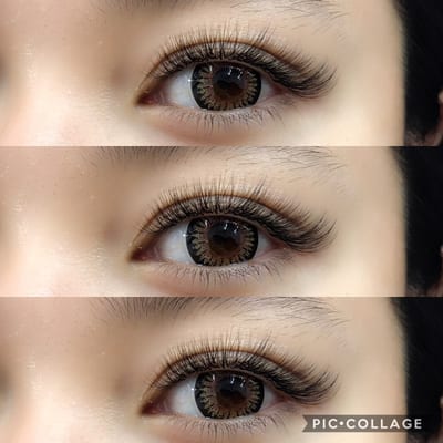 Ortensia 店内写真 1枚目