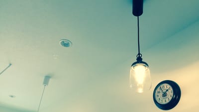 YOUSORU 店内写真 1枚目