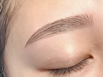 iBROW. 大宮 店内写真 1枚目
