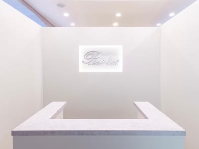 Ridive MEN大宮 店内写真 4枚目