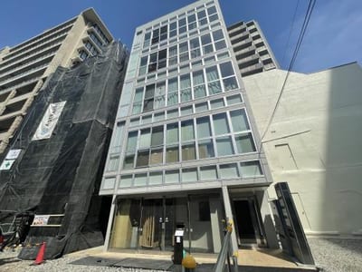 to/me 肌管理 大宮店 まつげパーマ/眉毛/毛穴 店内写真 3枚目