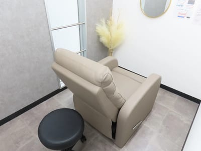 ADDICT大宮店 店内写真 1枚目