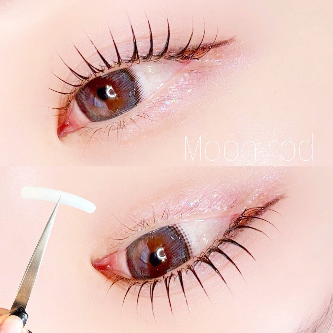 Elle Eyelash&Eyebrow（大宮）のメンズ眉毛サロン店内写真 1枚目